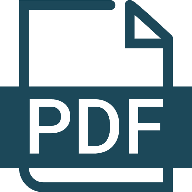 Profil & katalog perusahaan