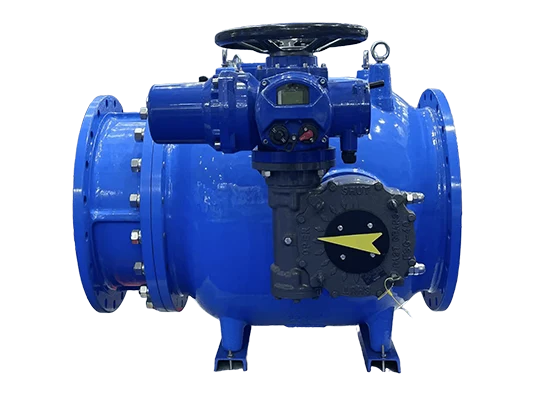 Kepiye mriksa katup sing bisa nyegah tukul banyu ing sistem pipa