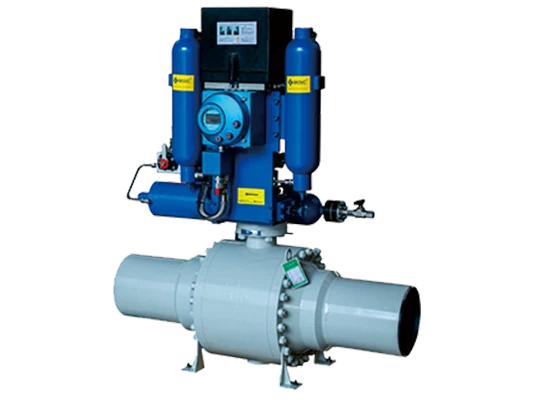 Apa kaluwihan lan kekurangan utama katup globung